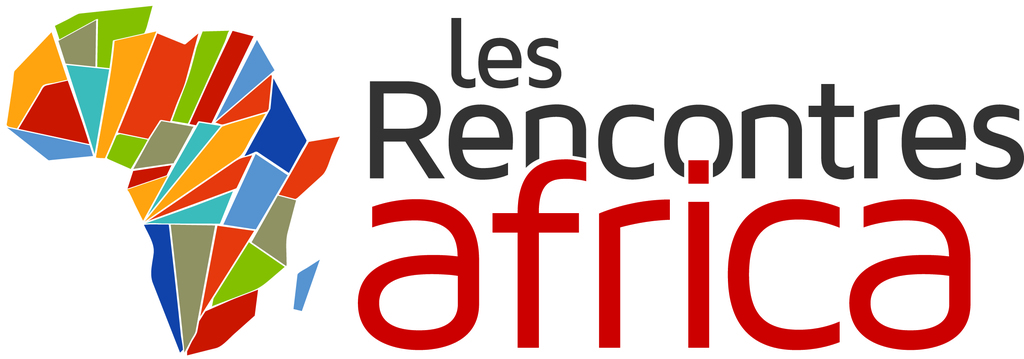 Rencontres Africa 2019