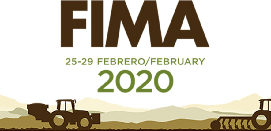 ITT FIMA 2020